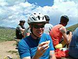 74_rom enjoys lunch.jpg